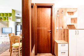 ���� ��� ���� 2-����� | Imot.bg � ����� ������ 16