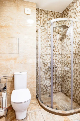 ���� ��� ���� 2-����� | Imot.bg � ����� ������ 14