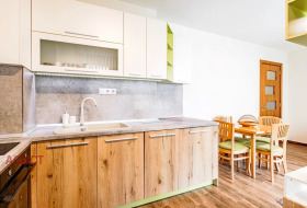 ���� ��� ���� 2-����� | Imot.bg � ����� ������ 7