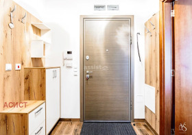 ���� ��� ���� 2-����� | Imot.bg � ����� ������ 15