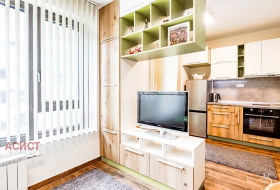 ���� ��� ���� 2-����� | Imot.bg � ����� ������ 8