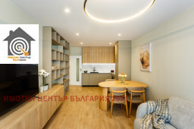 ���� ��� ���� 2-����� | Imot.bg � ����� ������ 4