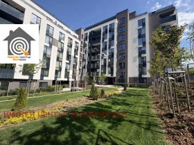 ���� ��� ���� 2-����� | Imot.bg � ����� ������ 14