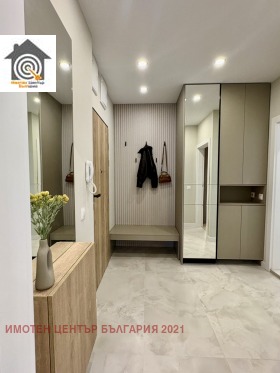 ���� ��� ���� 2-����� | Imot.bg � ����� ������ 12