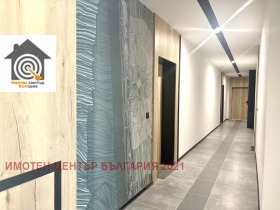 ���� ��� ���� 2-����� | Imot.bg � ����� ������ 15