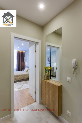 ���� ��� ���� 2-����� | Imot.bg � ����� ������ 11