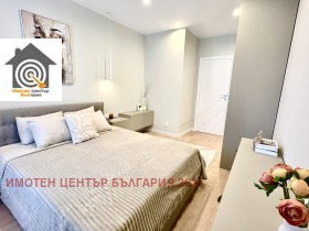 ���� ��� ���� 2-����� | Imot.bg � ����� ������ 13