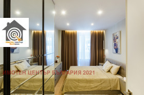���� ��� ���� 2-����� | Imot.bg � ����� ������ 6
