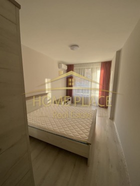 ���� ��� ���� 2-����� | Imot.bg � ����� ������ 4