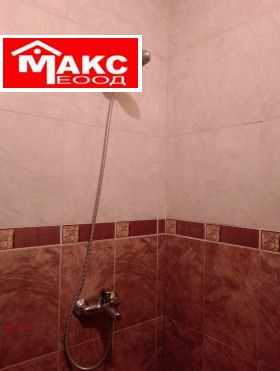 ���� ��� ���� 2-����� | Imot.bg � ����� ������ 8