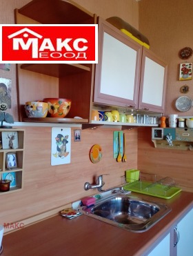 ���� ��� ���� 2-����� | Imot.bg � ����� ������ 3