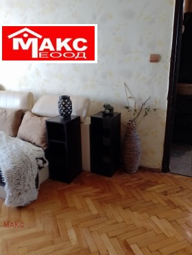 ���� ��� ���� 2-����� | Imot.bg � ����� ������ 13