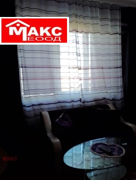 ���� ��� ���� 2-����� | Imot.bg � ����� ������ 9