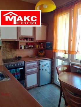 ���� ��� ���� 2-����� | Imot.bg � ����� ������ 2