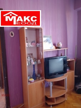 ���� ��� ���� 2-����� | Imot.bg � ����� ������ 4