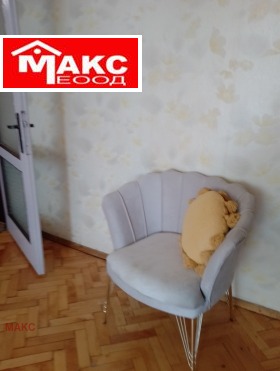 ���� ��� ���� 2-����� | Imot.bg � ����� ������ 14