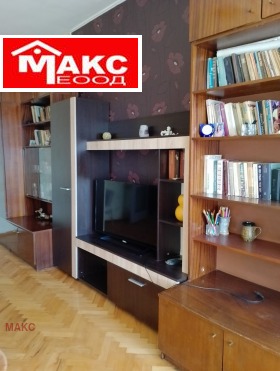 ���� ��� ���� 2-����� | Imot.bg � ����� ������ 5