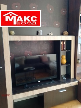 ���� ��� ���� 2-����� | Imot.bg � ����� ������ 15