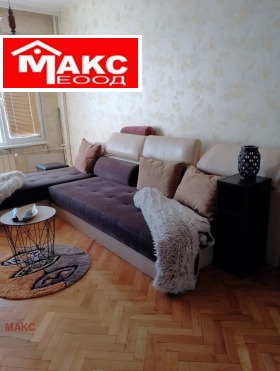 ���� ��� ���� 2-����� | Imot.bg � ����� ������ 12
