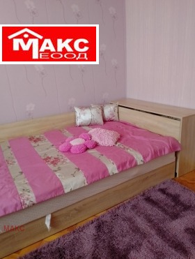 ���� ��� ���� 2-����� | Imot.bg � ����� ������ 10