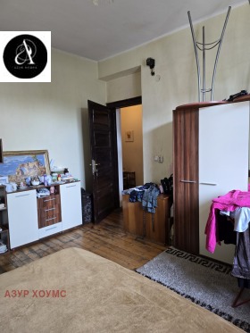    3- | Imot.bg    8
