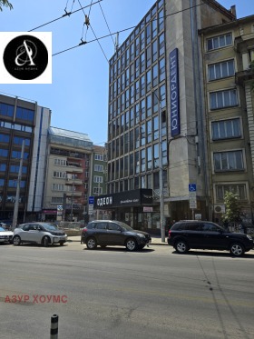    3- | Imot.bg    17