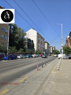    3- | Imot.bg    14