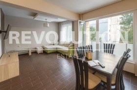 2 dormitorios Levski 1, Varna