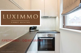 ���� ��� ���� 3-����� | Imot.bg � ����� ������ 10