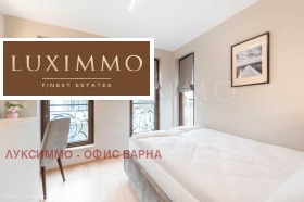 ���� ��� ���� 3-����� | Imot.bg � ����� ������ 16