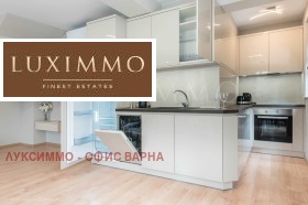 ���� ��� ���� 3-����� | Imot.bg � ����� ������ 8