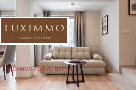 ���� ��� ���� 3-����� | Imot.bg � ����� ������ 3