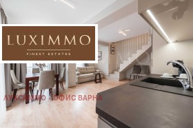 ���� ��� ���� 3-����� | Imot.bg � ����� ������ 12