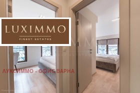 ���� ��� ���� 3-����� | Imot.bg � ����� ������ 15