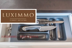 ���� ��� ���� 3-����� | Imot.bg � ����� ������ 11