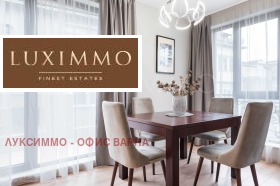 ���� ��� ���� 3-����� | Imot.bg � ����� ������ 4