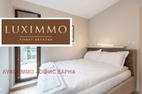 ���� ��� ���� 3-����� | Imot.bg � ����� ������ 17