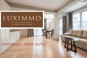 ���� ��� ���� 3-����� | Imot.bg � ����� ������ 2