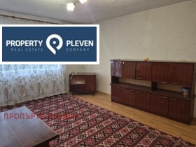 ����� ���� ��� ���� 3-�����,���� ������, 9-�� �������