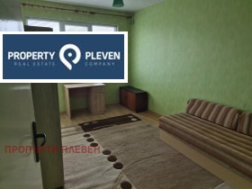 ���� ��� ���� 3-����� | Imot.bg � ����� ������ 8