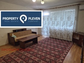 ���� ��� ���� 3-����� | Imot.bg � ����� ������ 2