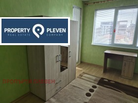 ���� ��� ���� 3-����� | Imot.bg � ����� ������ 7