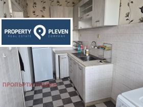 ���� ��� ���� 3-����� | Imot.bg � ����� ������ 5