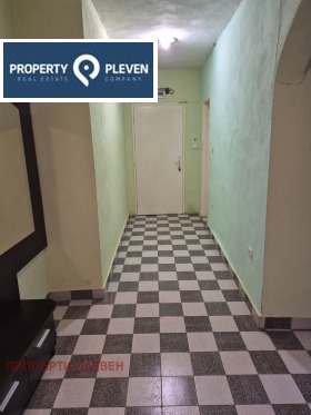 ���� ��� ���� 3-����� | Imot.bg � ����� ������ 14