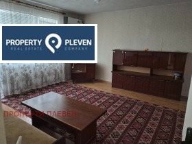 ���� ��� ���� 3-����� | Imot.bg � ����� ������ 3