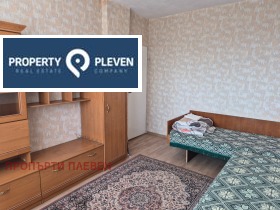 ���� ��� ���� 3-����� | Imot.bg � ����� ������ 9