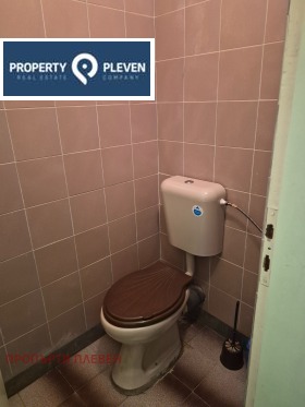 ���� ��� ���� 3-����� | Imot.bg � ����� ������ 12