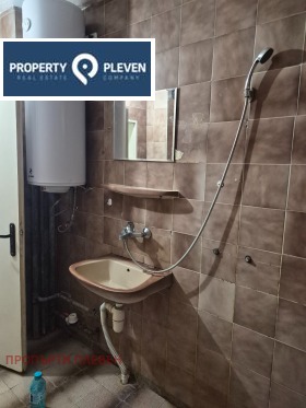 ���� ��� ���� 3-����� | Imot.bg � ����� ������ 11