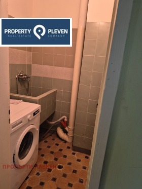 ���� ��� ���� 3-����� | Imot.bg � ����� ������ 13