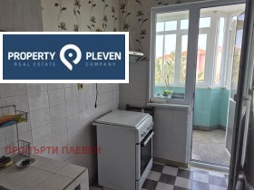 ���� ��� ���� 3-����� | Imot.bg � ����� ������ 6